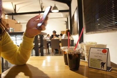 競馬,こっそり,即パット,馬券